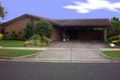 Property photo of 23 The Rameo Bundoora VIC 3083