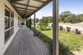 Property photo of 56 Melbourne Road Creswick VIC 3363