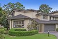 Property photo of 1/126-128 Glencoe Street Sutherland NSW 2232