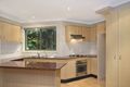 Property photo of 1/126-128 Glencoe Street Sutherland NSW 2232