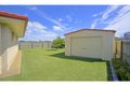 Property photo of 6 Federation Street Bargara QLD 4670
