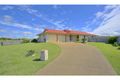 Property photo of 6 Federation Street Bargara QLD 4670
