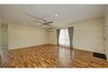 Property photo of 6 Federation Street Bargara QLD 4670