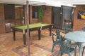Property photo of 182 K P McGrath Drive Elanora QLD 4221