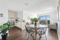 Property photo of 32/524-542 Pacific Highway Chatswood NSW 2067