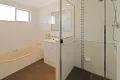Property photo of 10 Lindsay Avenue Glen Innes NSW 2370