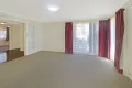 Property photo of 10 Lindsay Avenue Glen Innes NSW 2370