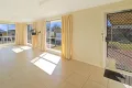 Property photo of 10 Lindsay Avenue Glen Innes NSW 2370