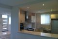 Property photo of 14/40 Dobson Crescent Baulkham Hills NSW 2153