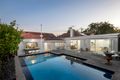 Property photo of 981 Toorak Road Camberwell VIC 3124