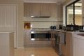 Property photo of 13 Irontree Close Kangaroo Flat VIC 3555