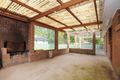 Property photo of 10 Beecroft Street Huskisson NSW 2540