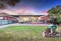 Property photo of 36 Mason Street East Wagga Wagga NSW 2650