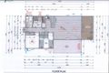 Property photo of 3/187B Ballina Road Alstonville NSW 2477