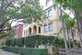 Property photo of 7/30 William Street Double Bay NSW 2028