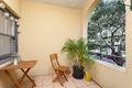 Property photo of 7/30 William Street Double Bay NSW 2028