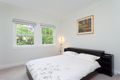 Property photo of 7/30 William Street Double Bay NSW 2028