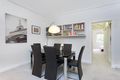 Property photo of 7/30 William Street Double Bay NSW 2028