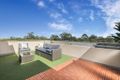 Property photo of 32/524-542 Pacific Highway Chatswood NSW 2067