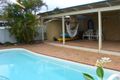 Property photo of 10 Cadigan Place Dapto NSW 2530