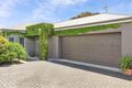 Property photo of 5/13 Chrystal Street Goolwa SA 5214