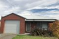 Property photo of 11 Lakeside Court Hamilton VIC 3300