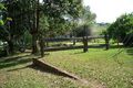 Property photo of 20 Brook Street Boonah QLD 4310