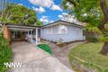 Property photo of 43 Waring Street Marsfield NSW 2122