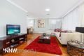 Property photo of 43 Waring Street Marsfield NSW 2122