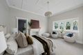 Property photo of 981 Toorak Road Camberwell VIC 3124