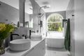 Property photo of 981 Toorak Road Camberwell VIC 3124