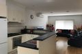 Property photo of 11 Lakeside Court Hamilton VIC 3300