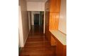 Property photo of 4 Herberton Street Mareeba QLD 4880