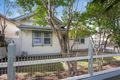 Property photo of 15 Empress Avenue Kingsville VIC 3012