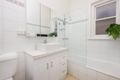 Property photo of 15 Empress Avenue Kingsville VIC 3012