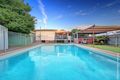 Property photo of 36 Mason Street East Wagga Wagga NSW 2650
