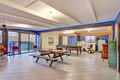 Property photo of 36 Mason Street East Wagga Wagga NSW 2650