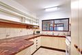 Property photo of 36 Mason Street East Wagga Wagga NSW 2650