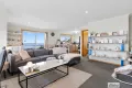 Property photo of 6/13-15 Main Road Penguin TAS 7316