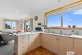 Property photo of 6/13-15 Main Road Penguin TAS 7316