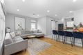 Property photo of 1/26 Jesson Crescent Dandenong VIC 3175