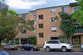 Property photo of 1 The Crescent Mosman NSW 2088