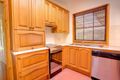 Property photo of 8 Balcombe Street Frankston VIC 3199