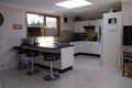 Property photo of 25 Budyan Road Grays Point NSW 2232