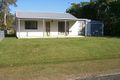 Property photo of 25 Sycamore Street Mudjimba QLD 4564