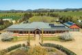Property photo of 52 Lloyd Road Springvale NSW 2650