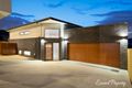 Property photo of 2/4 Ardilletta Road Tranmere TAS 7018
