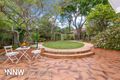 Property photo of 43 Waring Street Marsfield NSW 2122