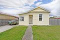 Property photo of 15 Anfield Street Glenorchy TAS 7010
