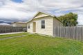 Property photo of 15 Anfield Street Glenorchy TAS 7010